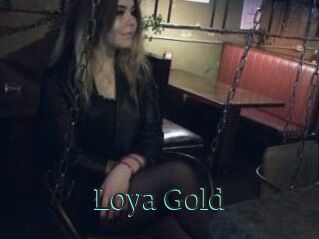 Loya_Gold