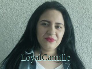 LoyalCamille