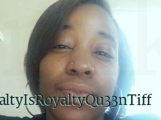 LoyaltyIsRoyaltyQu33nTiff