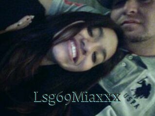 Lsg69Miaxxx