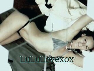 LuLuLovexox