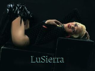 LuSierra