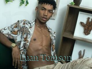 Luan_Tomson