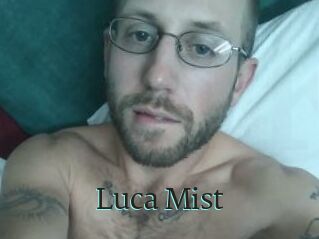 Luca_Mist