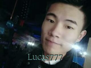 Lucas777