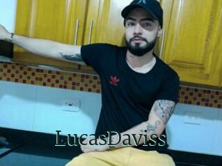 LucasDaviss