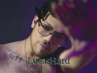 LucasHard