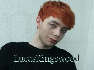 LucasKingswood