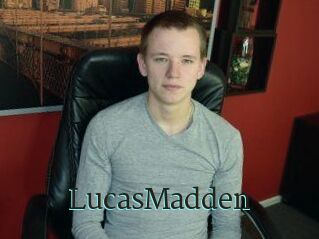 LucasMadden