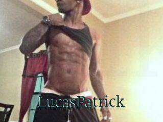 Lucas_Patrick