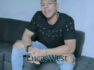 LucasWest