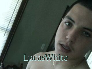 Lucas_White