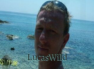 LucasWild