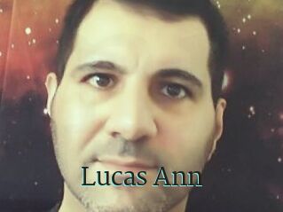 Lucas_Ann