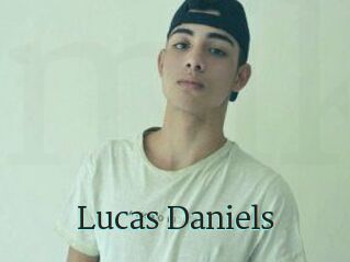 Lucas_Daniels