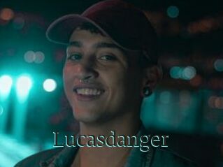 Lucasdanger