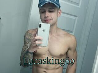 Lucasking69