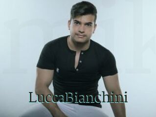 LuccaBianchini