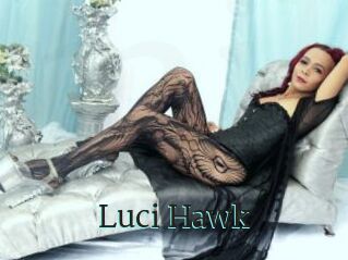 Luci_Hawk