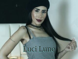 Luci_Lune