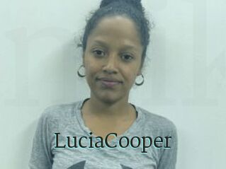 LuciaCooper