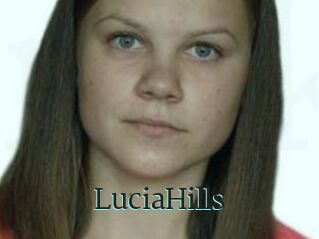 LuciaHills