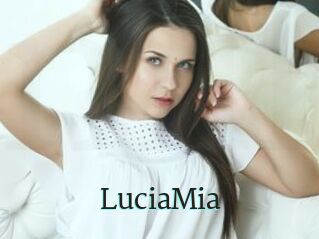 LuciaMia