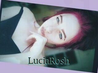 LuciaRosh