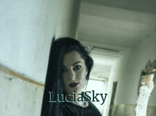 LuciaSky