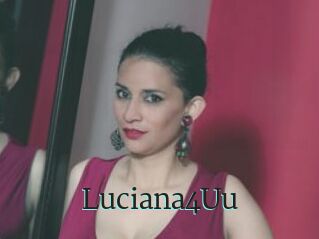 Luciana4Uu