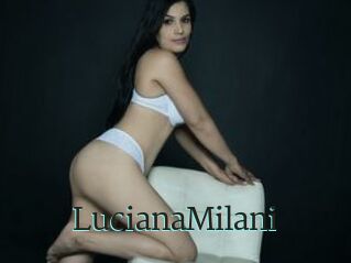 LucianaMilani