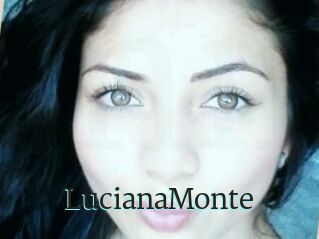 LucianaMonte