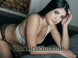 LucianaSimone