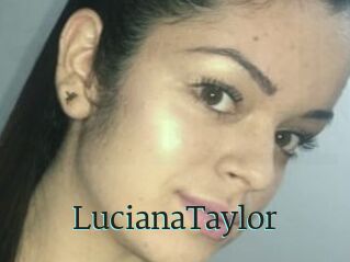 LucianaTaylor