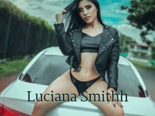 Luciana_Smithh