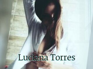 Luciana_Torres