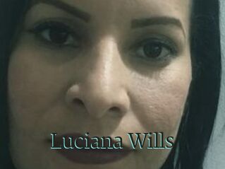 Luciana_Wills