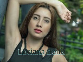 Luciana_frank