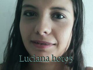 Luciana_hot95