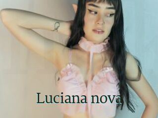 Luciana_nova