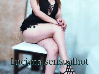 Luciana_sensualhot