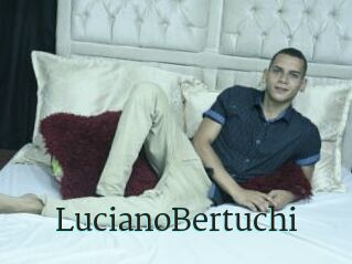 LucianoBertuchi