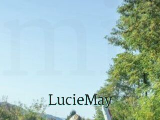 LucieMay