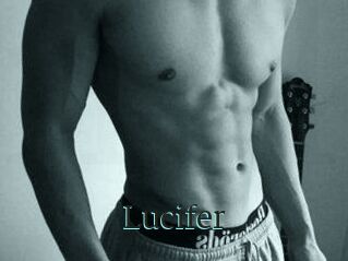 Lucifer