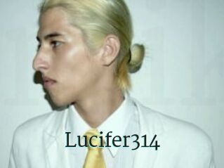 Lucifer314