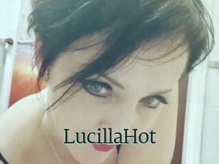 LucillaHot