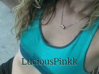 LuciousPinkk