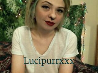 Lucipurrxxx