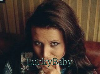 LuckyBaby