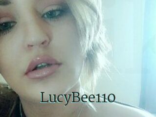 LucyBee110